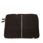 Capa-Notebook-Hugo-Boss-Preta-com-Alca