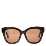 Oculos-Gucci-Acetato-Preto