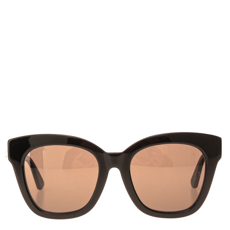 Oculos-Gucci-Acetato-Preto