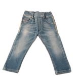 Calca-Jeans-Diesel-Infantil-Skinny
