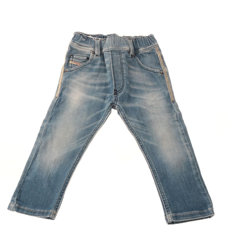 Calca-Jeans-Diesel-Infantil-Skinny