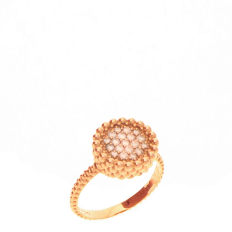 Anel-Carla-Amorim-Autoral-Petit-Ouro-Rose