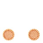 Brinco-Carla-Amorim-Autoral-Button-Ouro-Rosa