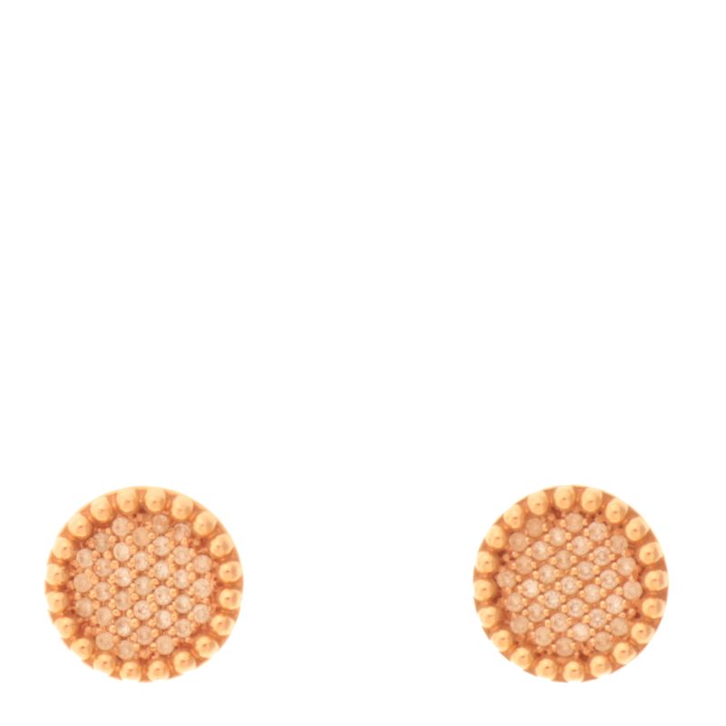 Brinco-Carla-Amorim-Autoral-Button-Ouro-Rosa