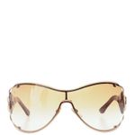 Oculos-Gucci-Acetato-Mescla-Lente-Marrom