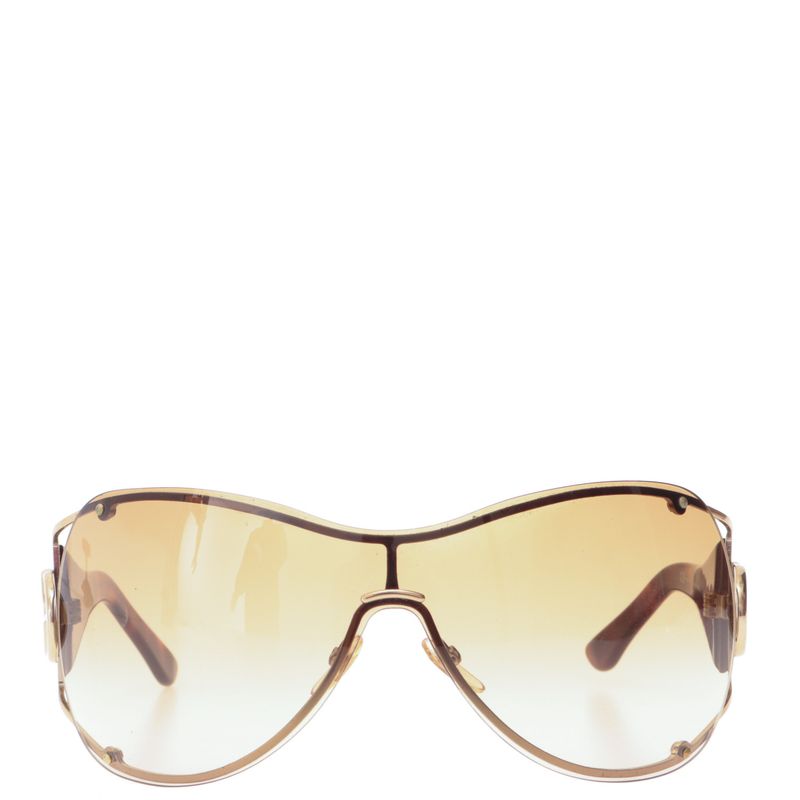 Oculos-Gucci-Acetato-Mescla-Lente-Marrom