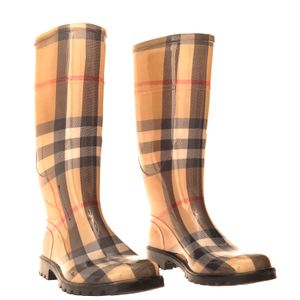 Galocha Burberry House Check