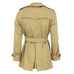 Trench-Coat-Burberry-Tecido-Bege-e-Housecheck