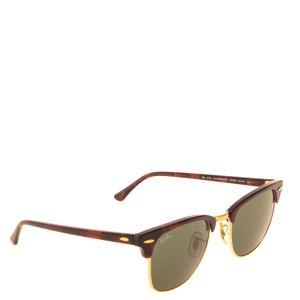 Óculos Ray Ban Clubmaster Classic