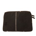 Capa-Notebook-Hugo-Boss-Preta-com-Alca