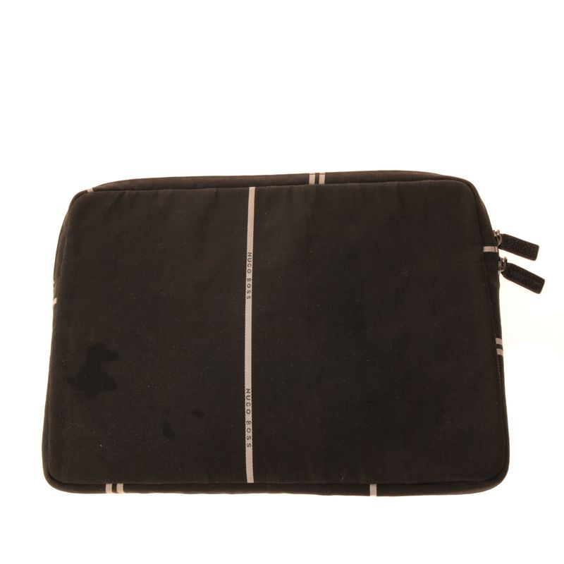 Capa-Notebook-Hugo-Boss-Preta-com-Alca