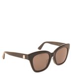 Oculos-Gucci-Acetato-Preto