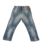 Calca-Jeans-Diesel-Infantil-Skinny