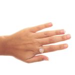 Anel-Carla-Amorim-Autoral-Petit-Ouro-Rose