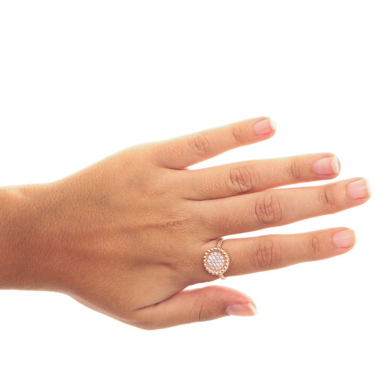 Anel-Carla-Amorim-Autoral-Petit-Ouro-Rose