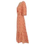 Vestido-Mixed-Seda-Estampa-Coracoes