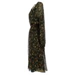 Vestido-Mixed-Tecido-Verde-e-Estampa-Floral