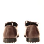 Sapato-Social-Tods-Couro-Marrom