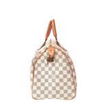 Bolsa-Louis-Vuitton-Speedy-35-Damier-Azur