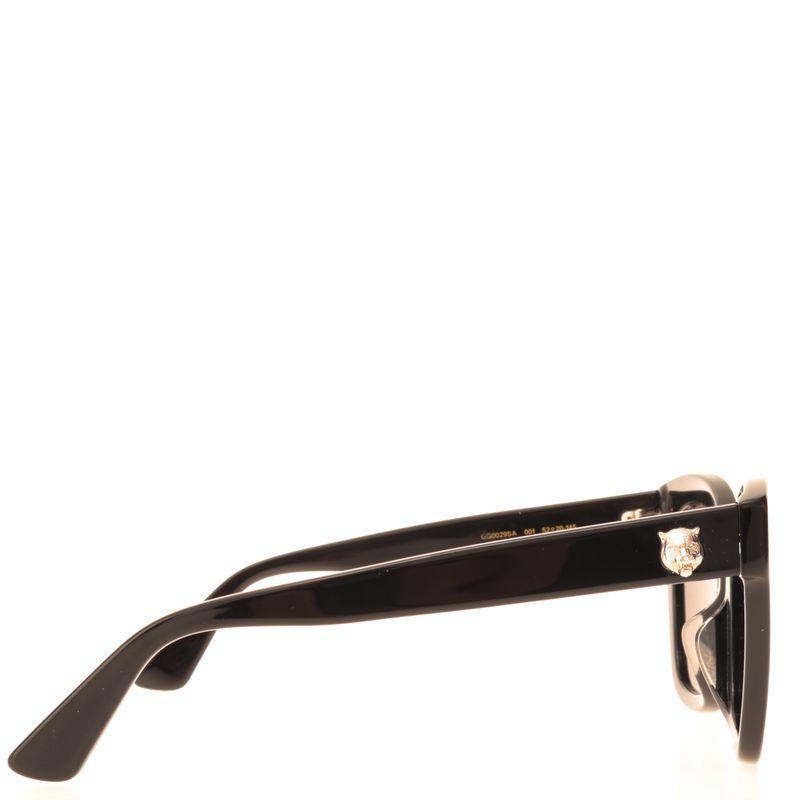 Oculos-Gucci-Acetato-Preto