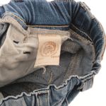 Calca-Jeans-Diesel-Infantil-Skinny