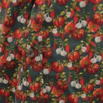 Camisa-Dolce---Gabbana-Infantil-com-Bone