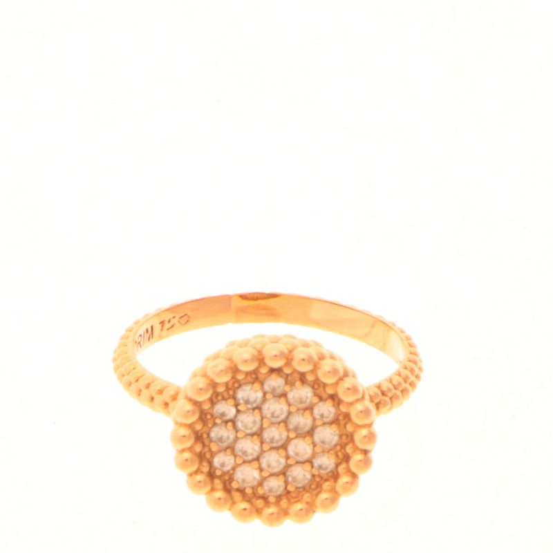 Anel-Carla-Amorim-Autoral-Petit-Ouro-Rose