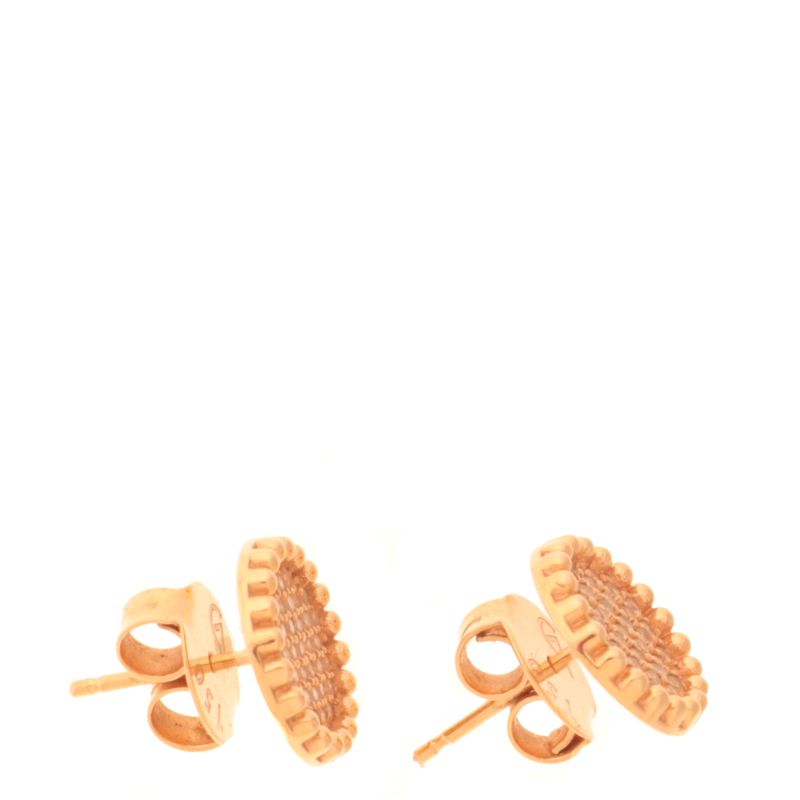 Brinco-Carla-Amorim-Autoral-Button-Ouro-Rosa