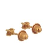 Brinco-Jack-Vartanian-Baby-Ouro-Rose-e-Diamante