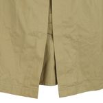 Trench-Coat-Burberry-Tecido-Bege-e-Housecheck