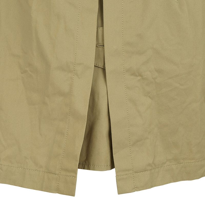 Trench-Coat-Burberry-Tecido-Bege-e-Housecheck