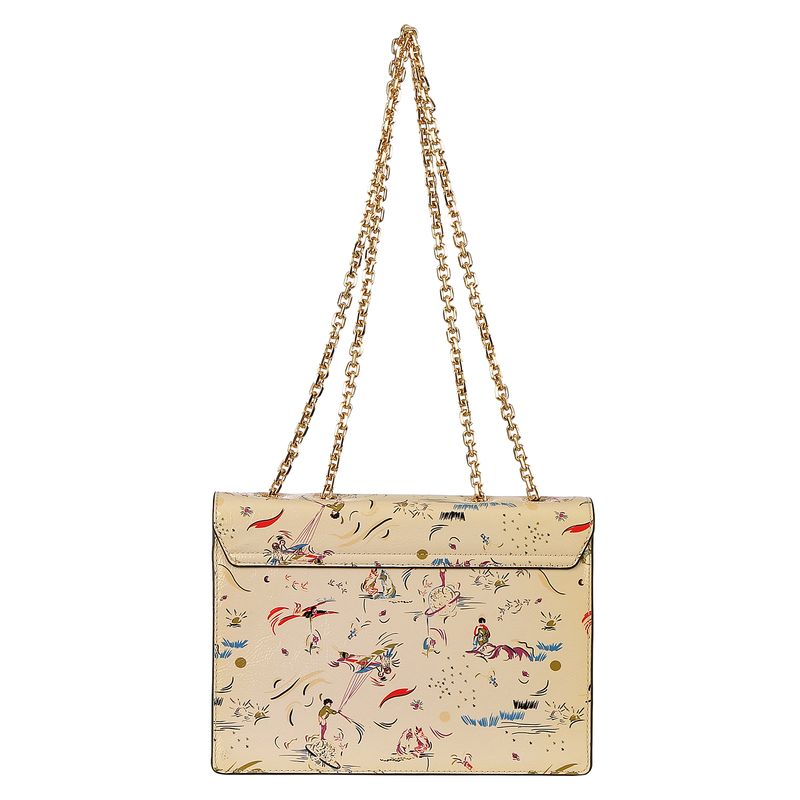 Bolsa-Tory-Burch-Creme-Estampada