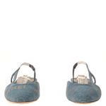 Sapato-Chanel-Slingback-Denim