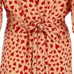 Vestido-Mixed-Seda-Estampa-Coracoes