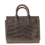 Bolsa-Saint-Laurent-Sac-de-Jour-Toy-Preta