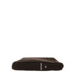 Capa-Notebook-Hugo-Boss-Preta-com-Alca