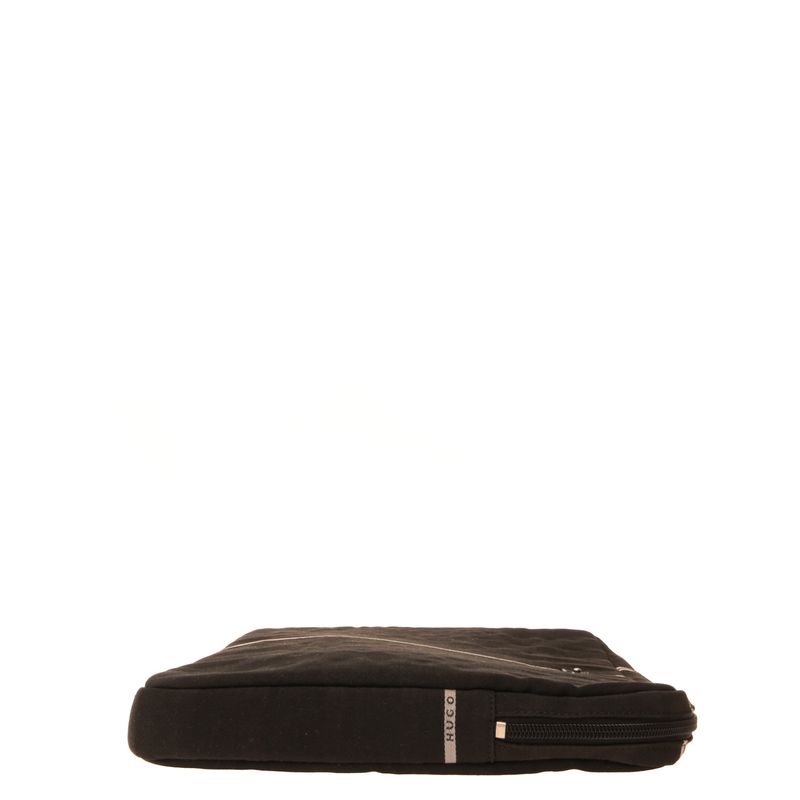 Capa-Notebook-Hugo-Boss-Preta-com-Alca
