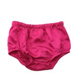 Vestido-Dolce---Gabbana-Infantil-Rosa-Gato