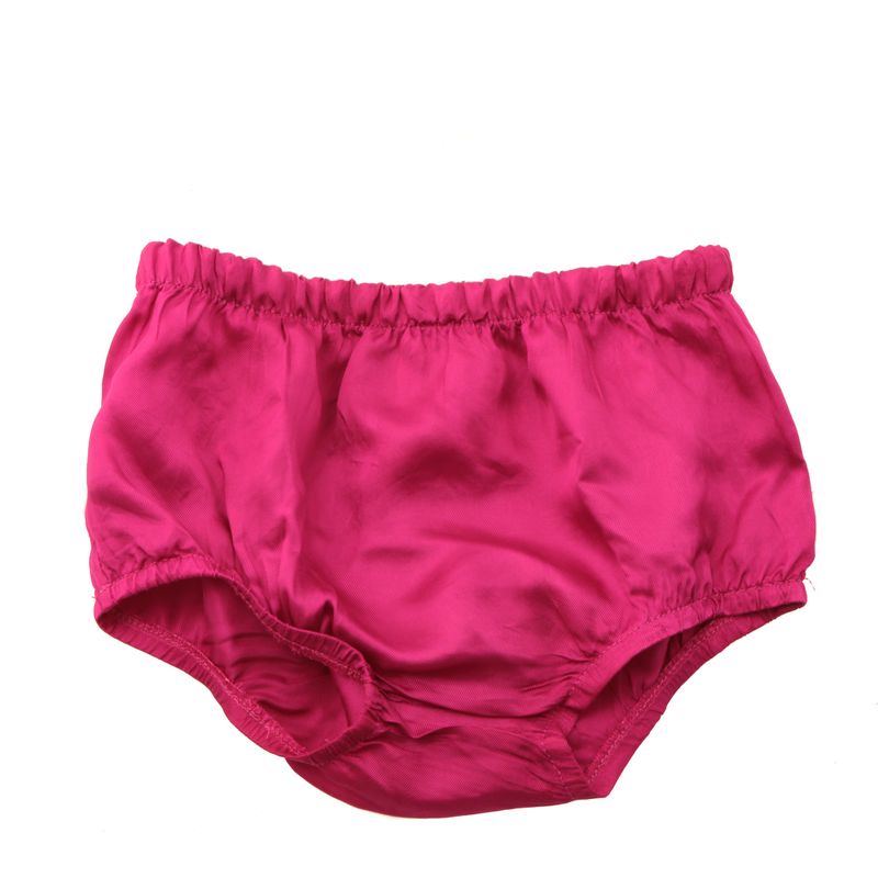 Vestido-Dolce---Gabbana-Infantil-Rosa-Gato