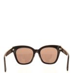 Oculos-Gucci-Acetato-Preto