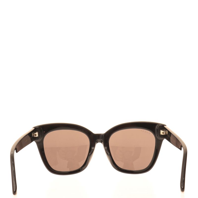 Oculos-Gucci-Acetato-Preto