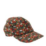 Camisa-Dolce---Gabbana-Infantil-com-Bone