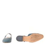 Sapato-Chanel-Slingback-Denim