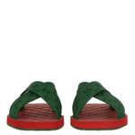 Slide-Gucci-Borracha-Verde-e-Vermelho