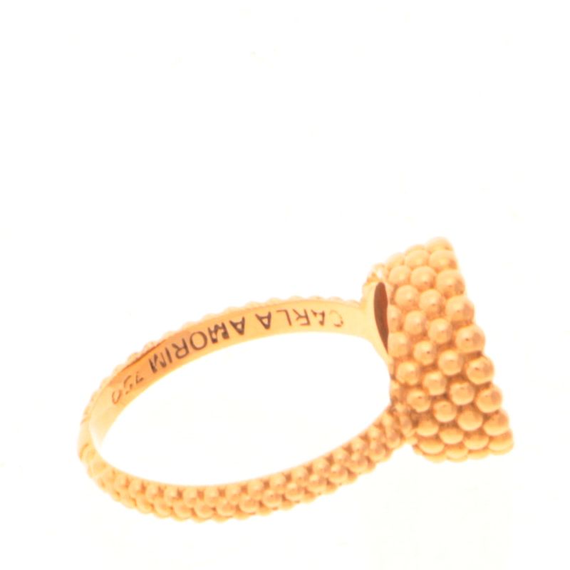 Anel-Carla-Amorim-Autoral-Petit-Ouro-Rose