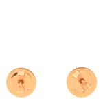 Brinco-Carla-Amorim-Autoral-Button-Ouro-Rosa