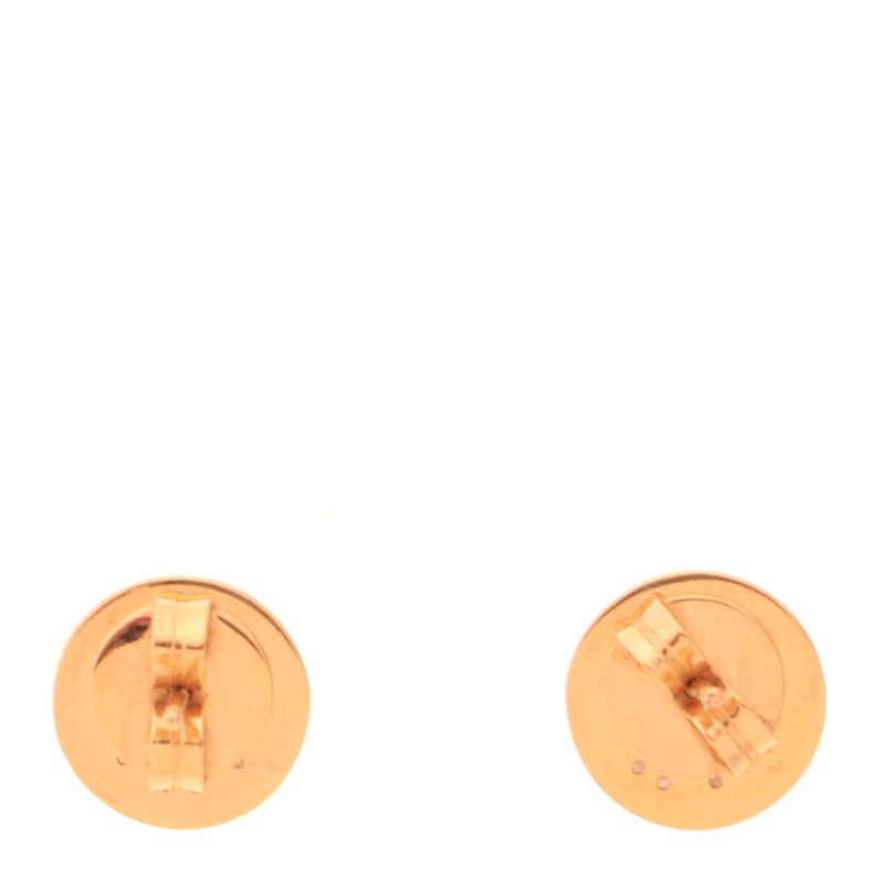 Brinco-Carla-Amorim-Autoral-Button-Ouro-Rosa