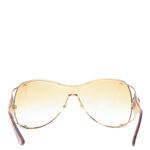 Oculos-Gucci-Acetato-Mescla-Lente-Marrom