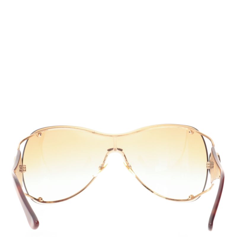 Oculos-Gucci-Acetato-Mescla-Lente-Marrom