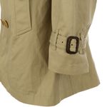 Trench-Coat-Burberry-Tecido-Bege-e-Housecheck